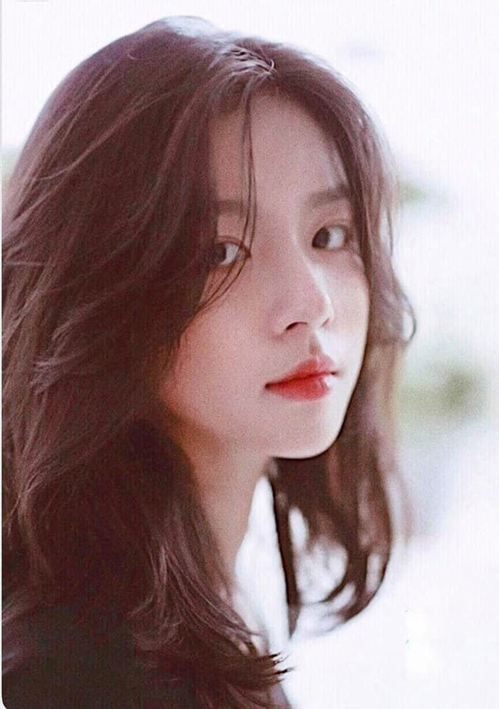 Nu sinh 'day thi thanh cong': Xinh dep tua nu than the he 10X-Hinh-24