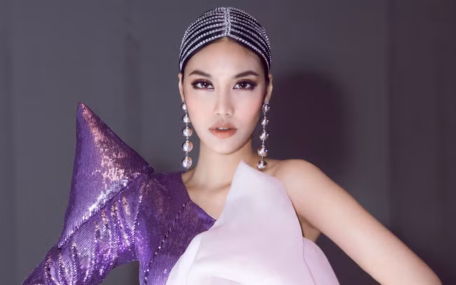 Sao Viet khon don vi Covid-19-Hinh-4