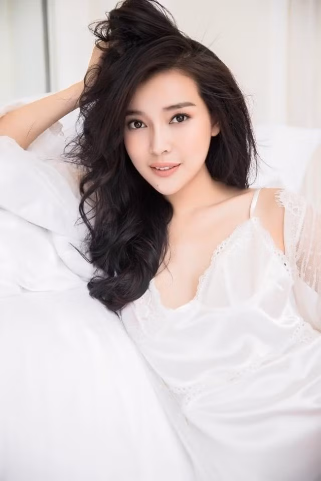 Sao Viet khon don vi Covid-19-Hinh-3