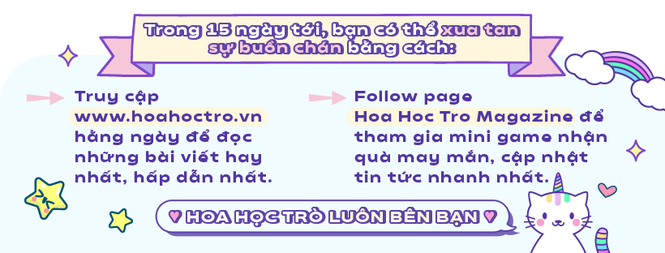 1001 tuyen tap hai huoc khi hoc online-Hinh-4