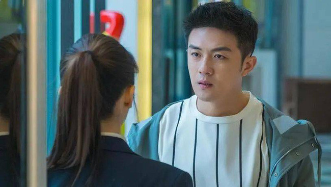 Bố vợ gặp nạn nhưng chồng lươn lẹo để không cho vay tiền - Hình 2 Bo vo gap nan nhung chong luon leo de khong cho vay tien-Hinh-2