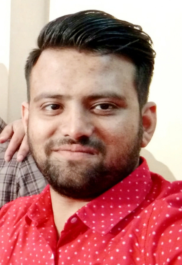 Nha si bat ngo pha ky luc Guinness voi chiec rang dai nhat the gioi