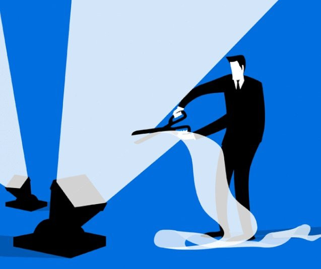 Bieu hien cua nhung nguoi khong bao gio thanh cong noi-Hinh-2