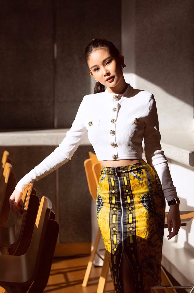 3 nu giang vien 'hot' nhat hien nay-Hinh-6