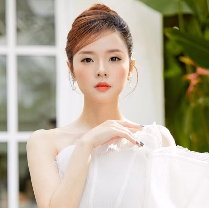 3 nu giang vien 'hot' nhat hien nay-Hinh-17