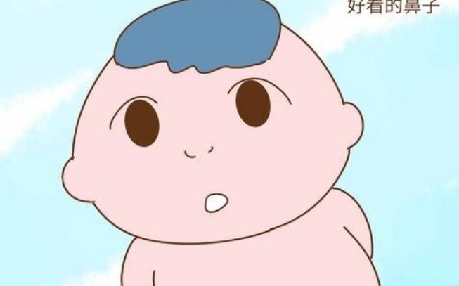 Bo me nen dung lai ngay 3 cach treu choc con cai nay keo gay hai-Hinh-3