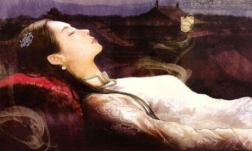 So phan bi thuong cua cong chua nha Duong-Hinh-6