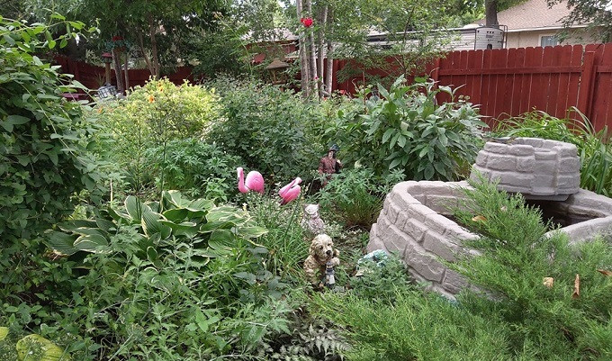 Toi phai long sep khi chung kien chong lam dieu nay trong quan hat