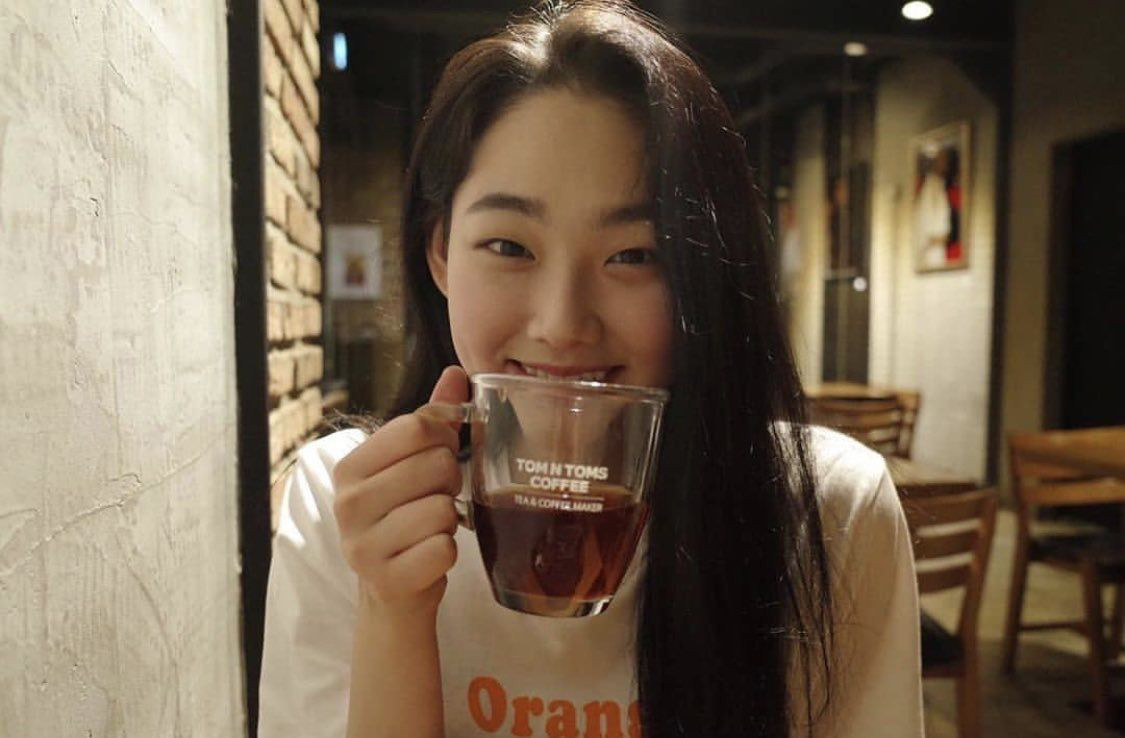 Nhung loai thuc pham tuyet doi khong nen an trong bua sang-Hinh-4