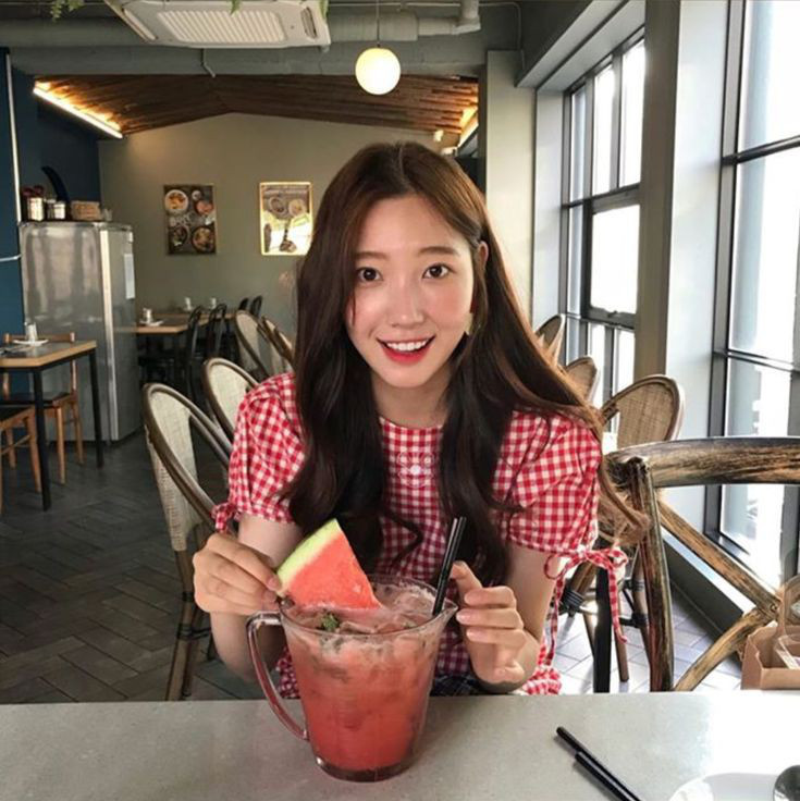 Nhung loai thuc pham tuyet doi khong nen an trong bua sang