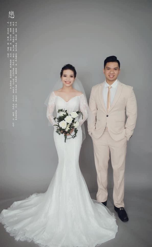 Chuyen tinh thay tro nen duyen vo chong nho tap gym-Hinh-3