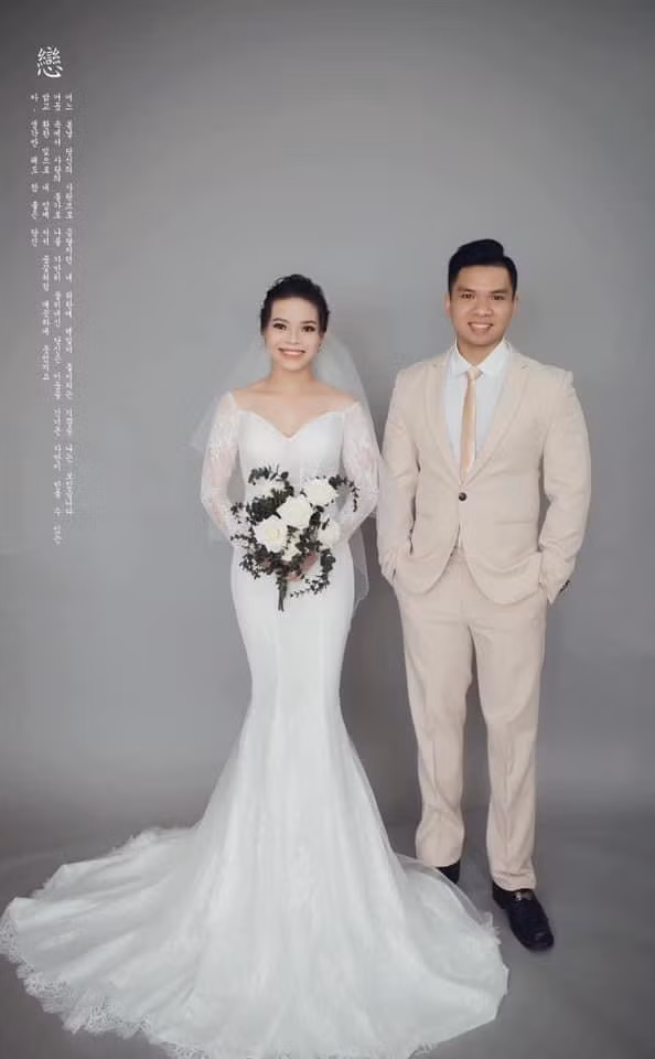 Chuyen tinh thay tro nen duyen vo chong nho tap gym-Hinh-3