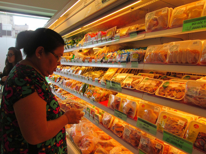 20 ngan dong/kg, ga nhap khau re nhu rau-Hinh-2