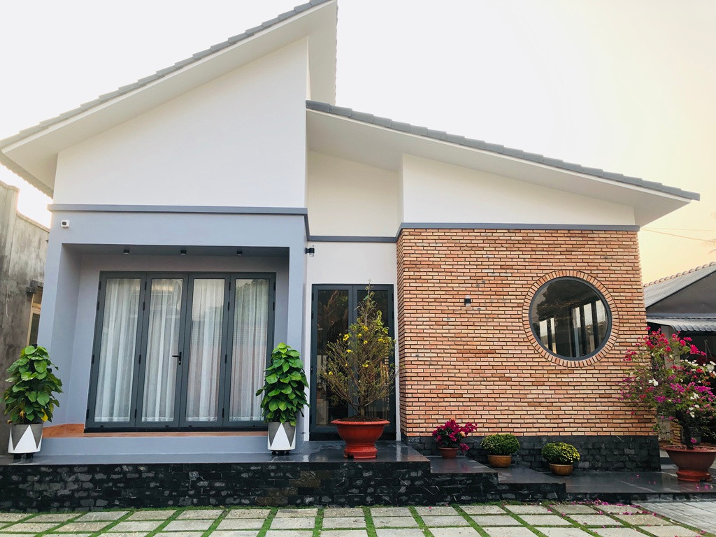 To am ngap anh sang cua anh kien truc su tre o Tay Ninh