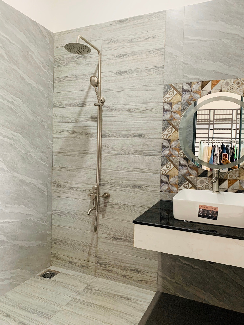 To am ngap anh sang cua anh kien truc su tre o Tay Ninh-Hinh-8