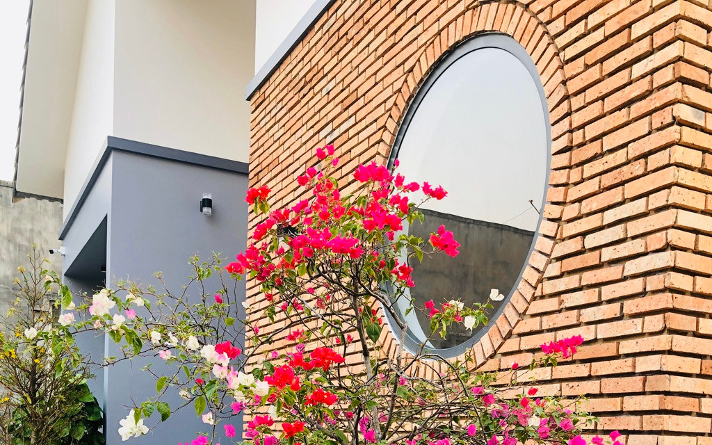 To am ngap anh sang cua anh kien truc su tre o Tay Ninh-Hinh-2