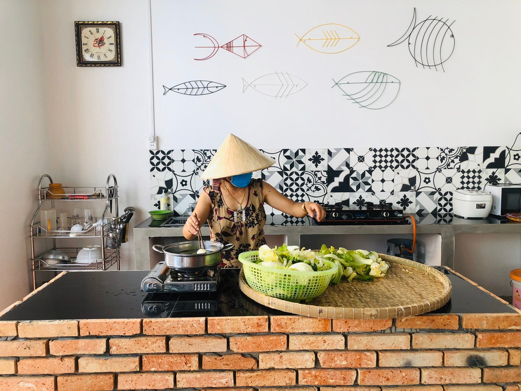 To am ngap anh sang cua anh kien truc su tre o Tay Ninh-Hinh-10