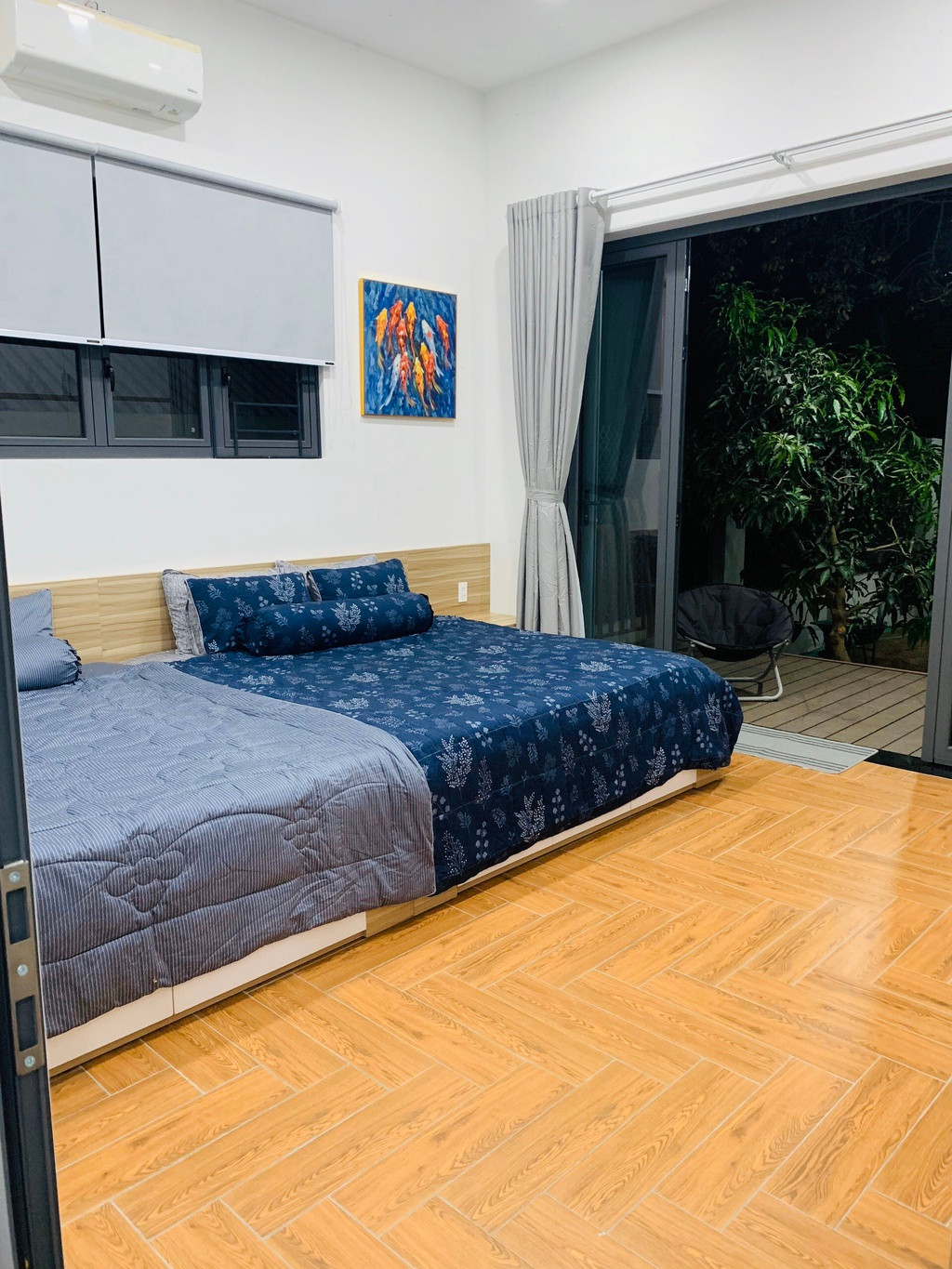 To am ngap anh sang cua anh kien truc su tre o Tay Ninh-Hinh-6