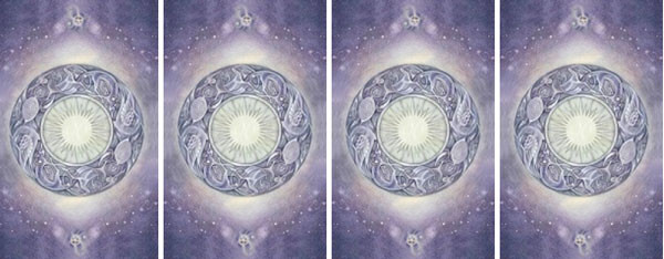 Tarot: Ai là người nguyện ý cùng bạn vượt qua 'giá rét cuộc đời? Tarot: Ai la nguoi nguyen y cung ban vuot qua 'gia ret cuoc doi?