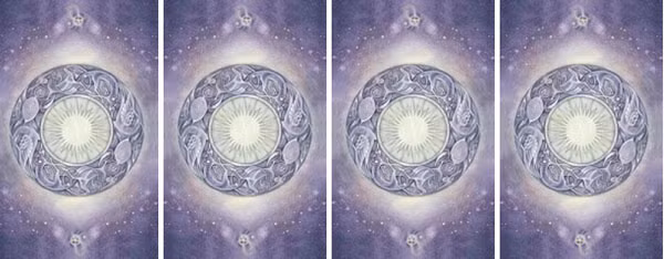 Tarot: Ai la nguoi nguyen y cung ban vuot qua 'gia ret cuoc doi?