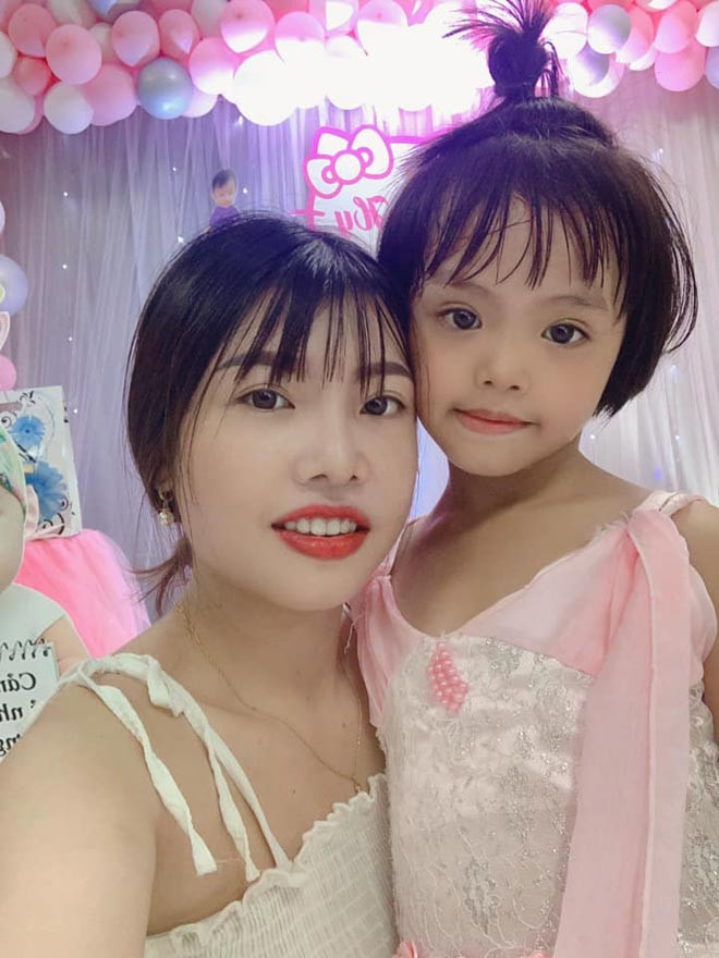 Co gai tung bi chong bo vi xau nhu Thi No-Hinh-5