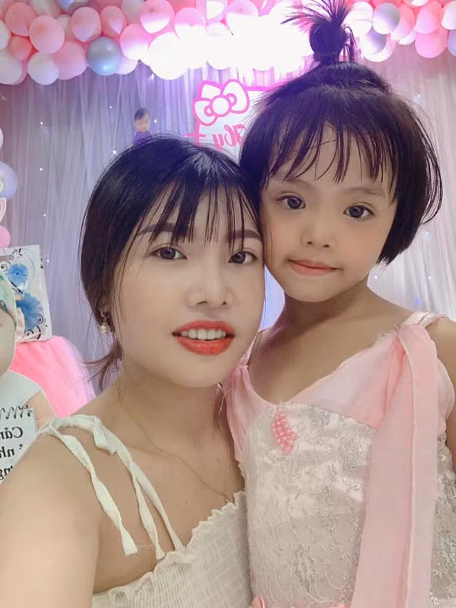 Co gai tung bi chong bo vi xau nhu Thi No-Hinh-5