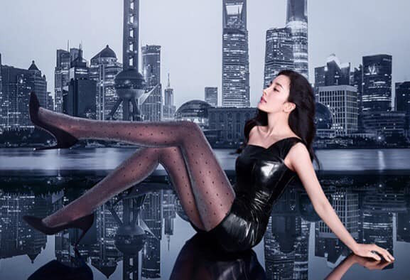 Fan 'xit mau mui' truoc body sieu nuot cua Duong Mich-Hinh-5