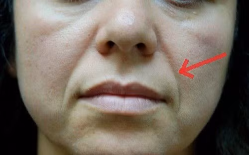 Nhung net tuong phu nu kem may man trong hon nhan-Hinh-2