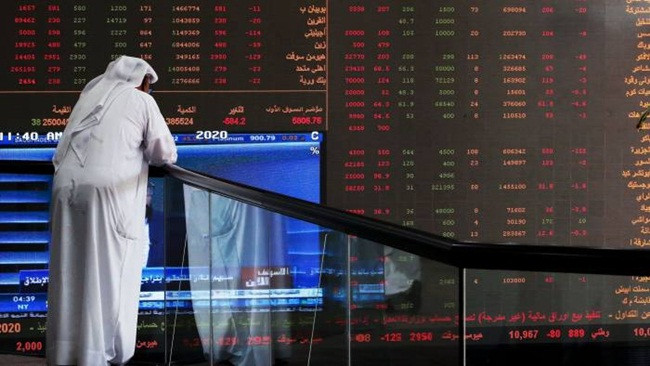 Mỏ vàng hốt tiền nay giá rớt thảm, không bằng một cốc bia loại ngon - Hình 3 Mo vang hot tien nay gia rot tham, khong bang mot coc bia loai ngon-Hinh-3