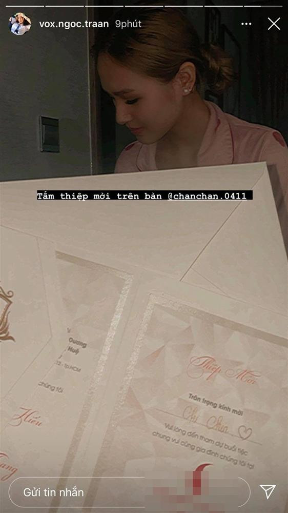 Dam cuoi 'streamer giau nhat Viet Nam' va ban gai kem 13 tuoi-Hinh-2