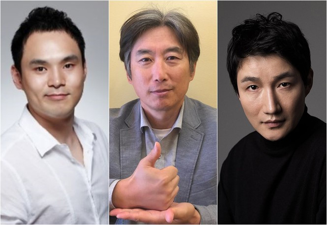 Phan ung cua Cong Vinh khi duoc Thuy Tien tuyen bo ‘bao nuoi’-Hinh-7