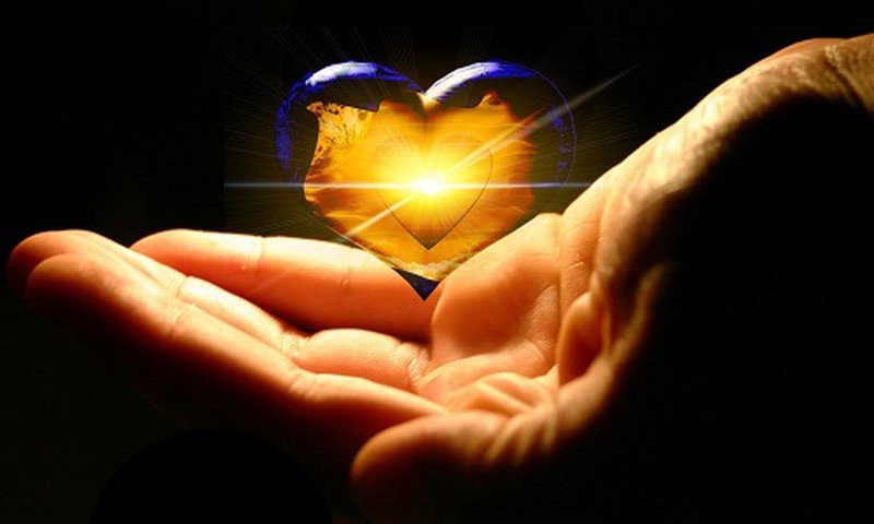 Cách tích đức để thay đổi vận mệnh đơn giản ai cũng nên làm - Hình 2 Cach tich duc de thay doi van menh don gian ai cung nen lam-Hinh-2