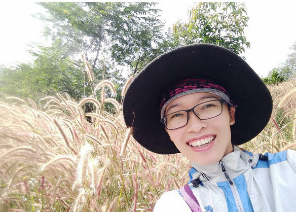 Co giao Ha Noi bo luong cao ve que u phan trong rau-Hinh-2