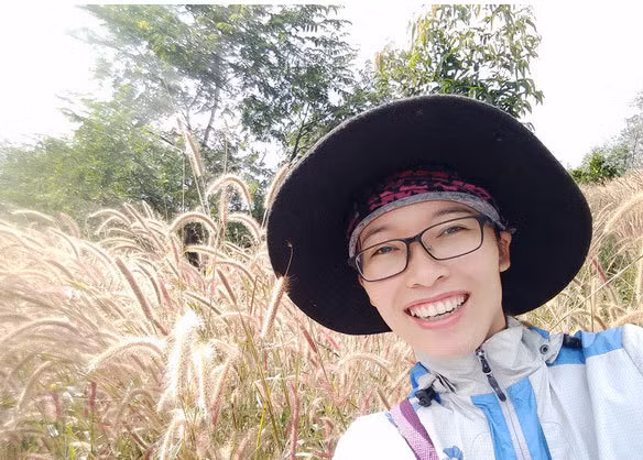 Co giao Ha Noi bo luong cao ve que u phan trong rau-Hinh-2