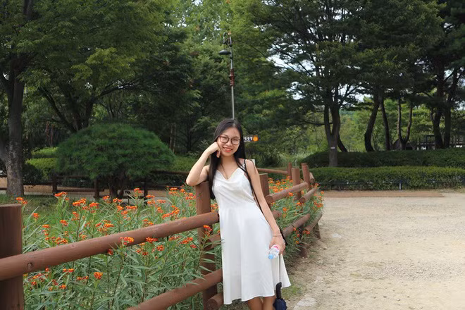 9X xinh xan, hoc gioi cua DH Bach khoa Ha Noi-Hinh-8