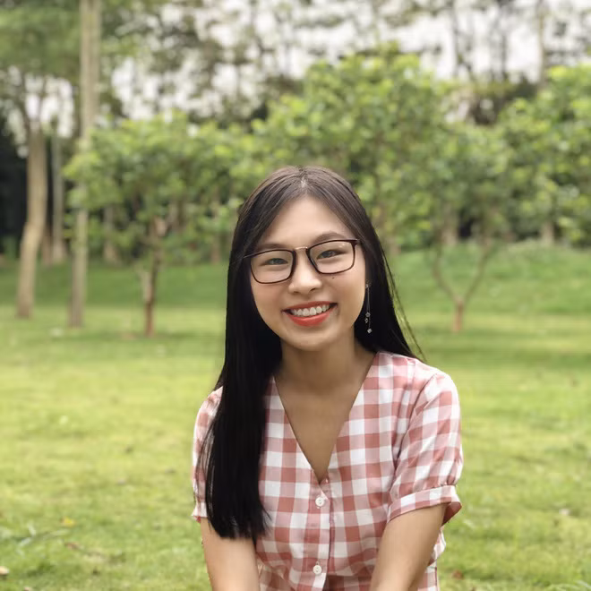 9X xinh xan, hoc gioi cua DH Bach khoa Ha Noi-Hinh-7