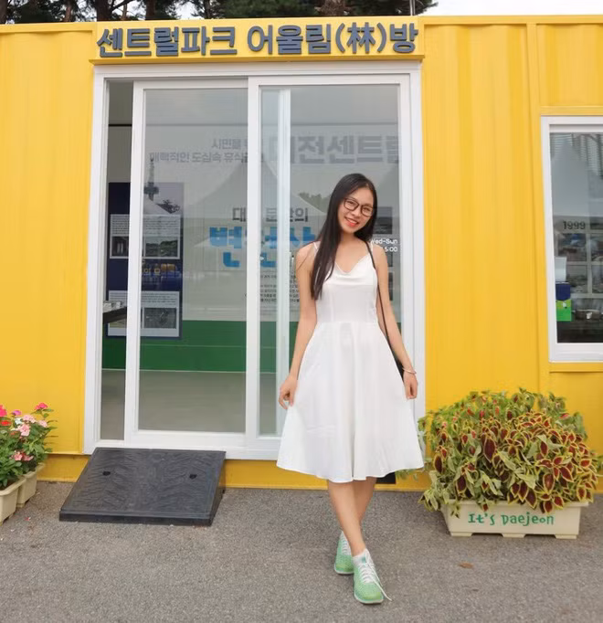 9X xinh xan, hoc gioi cua DH Bach khoa Ha Noi-Hinh-10