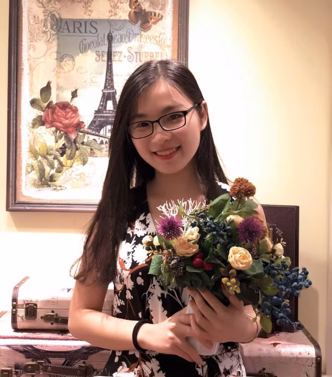 9X xinh xan, hoc gioi cua DH Bach khoa Ha Noi-Hinh-5