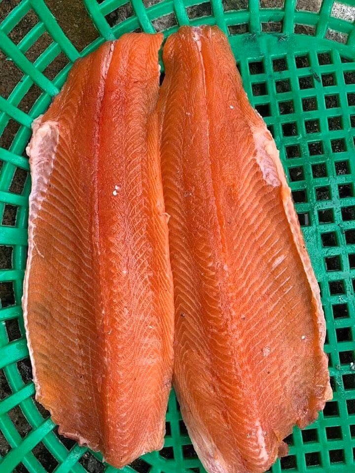 Ca hoi Sapa gia re, om so luong nhieu ban online kiem ca trieu/ngay-Hinh-2