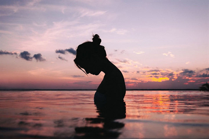 10 việc tổn phúc bạn tuyệt đối không được làm 10 viec ton phuc ban tuyet doi khong duoc lam