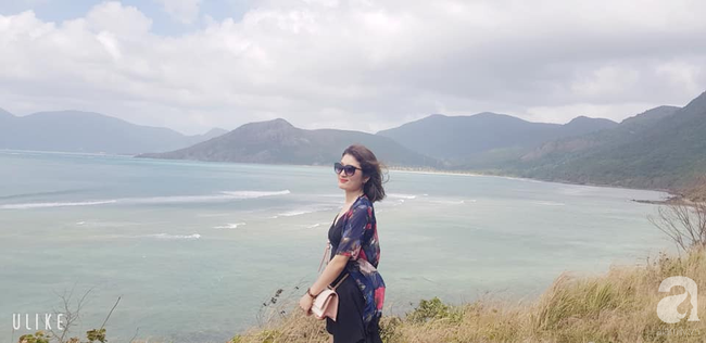 Me luong 16 trieu, con hoc truong chat luong con tiet kiem 4 trieu/thang