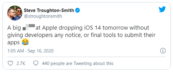 Nhung ly do nen va khong nen nang cap len iOS 14-Hinh-9