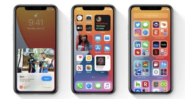 Nhung ly do nen va khong nen nang cap len iOS 14-Hinh-7