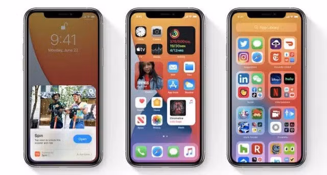 Nhung ly do nen va khong nen nang cap len iOS 14-Hinh-7