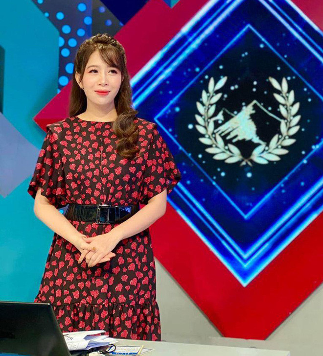 Hot boy 'Sieu tri tue' tai hien khoanh khac A quan Olympia-Hinh-5