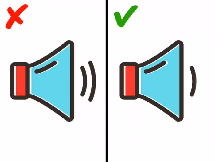 11 thoi quen ton hai suc khoe hang ngay-Hinh-4