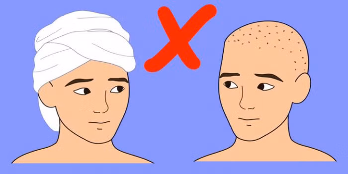 11 thoi quen ton hai suc khoe hang ngay-Hinh-6