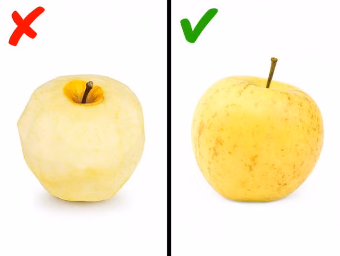 11 thoi quen ton hai suc khoe hang ngay-Hinh-3