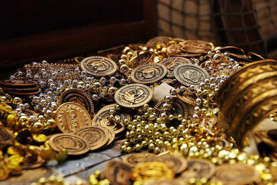 Bất ngờ mơ thấy 4 điều này: Bạn chuẩn bị đón hỷ tín tới nhà - Hình 2 Bat ngo mo thay 4 dieu nay: Ban chuan bi don hy tin toi nha-Hinh-2