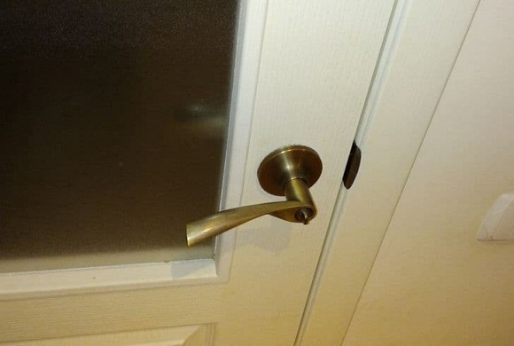 Nhung sai lam trong thiet ke noi that ban can tranh-Hinh-6